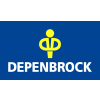 Depenbrock Holding SE und Co. KG-Logo